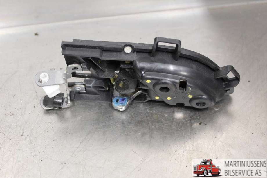 Dørhåndtak inv høyre bak til Honda CR-V 2007-2012 (Type III) (HONDA|)
