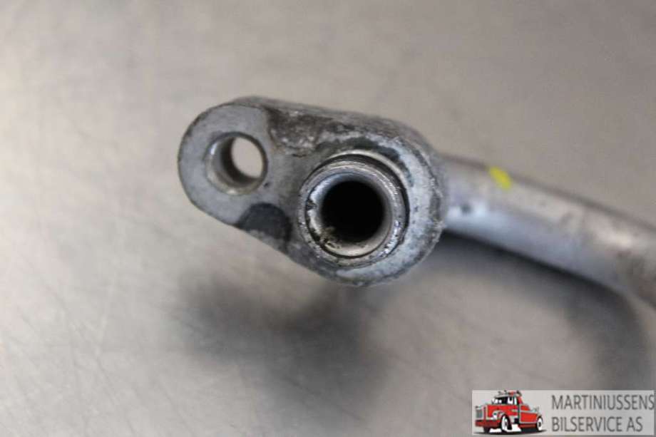 Aircondition rør til Toyota Avensis 2009-2015 (Type III, Fase 1)  (TOYOTA||88703-05360)