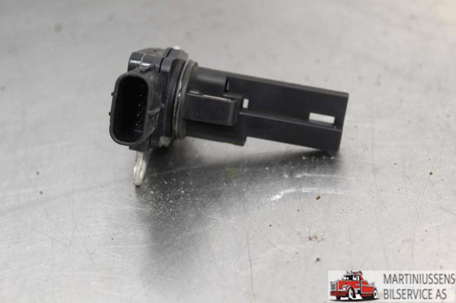 Luftmengde/luftmassemåler til Subaru Impreza 2008-2012 (Type III)  (SUBARU||22680AA380)