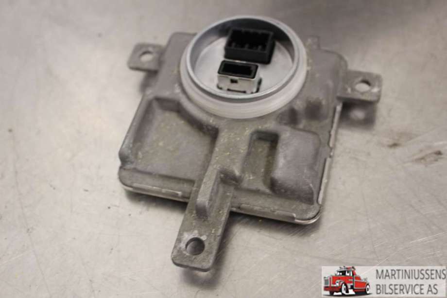 Styreenhet xenon/ballast til Volvo V40 2012-2019  (VOLVO||722.61.150.99)