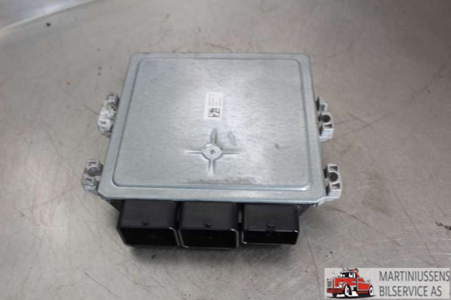 Styreenhet motor til Volvo V40 2012-2019  (VOLVO||31355712)