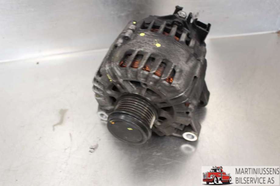 Dynamo til Volvo V40 2012-2019  (VOLVO||31419219)