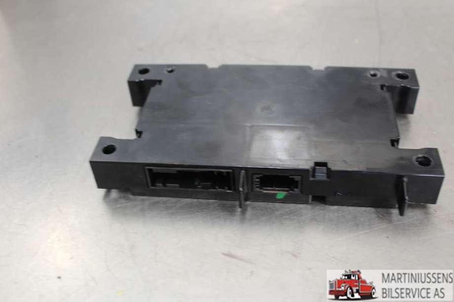 Styreenhet bluetooth til Volvo V50 2007-2012 (Fase 2)  (VOLVO||31310743)