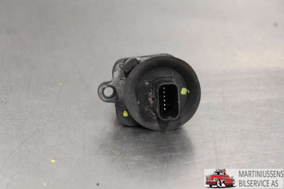 Kamera til Volvo V40 2012-2019  (VOLVO||31381323)