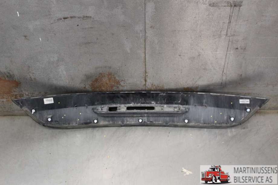 Lister til Volvo V40 2012-2019  (VOLVO||31386846)