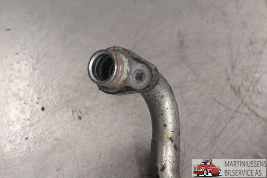Aircondition rør til Peugeot 308 2013-2021 (Type II)  (PEUGEOT||9809171080)