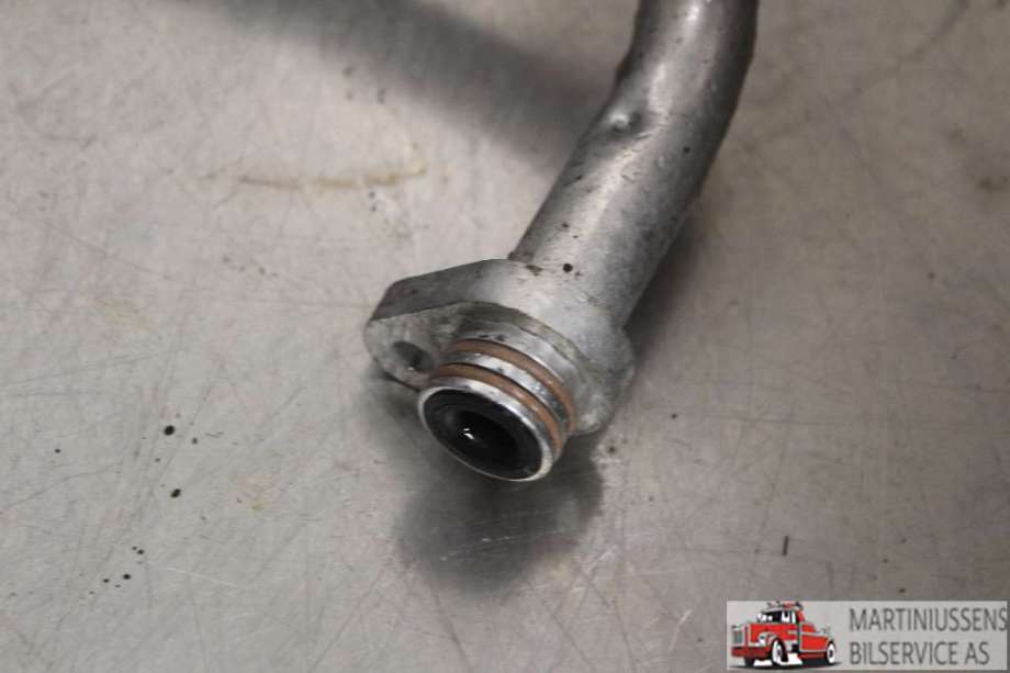 Aircondition rør til Peugeot 308 2013-2021 (Type II)  (PEUGEOT||9809171080)
