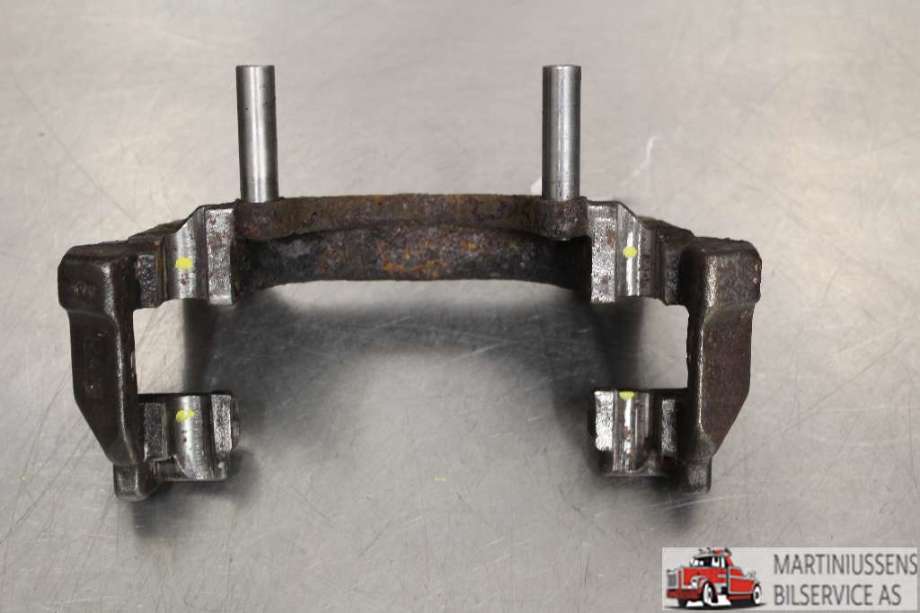 Bremsecaliper brakett til VW Touran 2010-2015 (Type I, Fase 3)  (VOLKSWAGEN|)