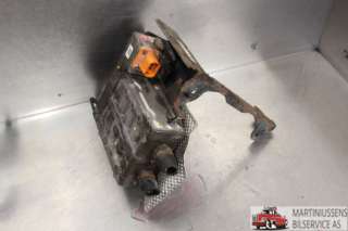 Varmeapparat register til VW e-Golf,   (VOLKSWAGEN|04E.145.721.G)