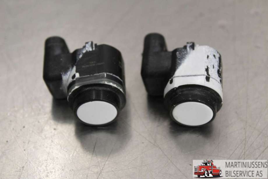 Parkeringssensor bak til Land Rover Range Rover Sport, 2013-->>  (LAND-ROVER|)