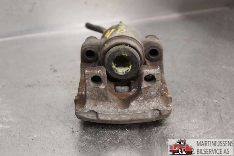 Bremsecaliper venstre bak til BMW 5-Serie 2003-2010 (E60/E61) (E60/E61) (BMW|)