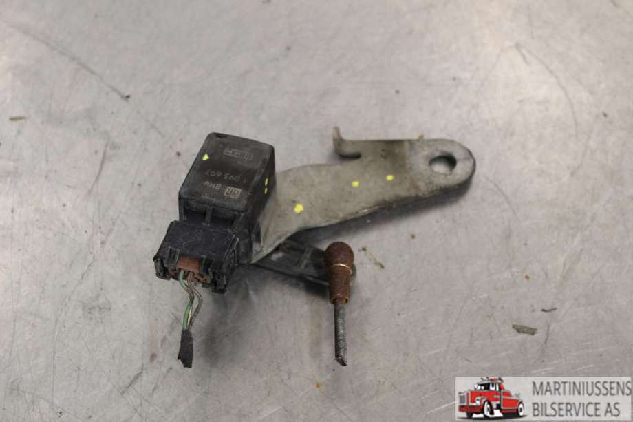 Sensor nivå til BMW 5-Serie, 2003-2010 (E60/E61) (E60/E61) (BMW|)