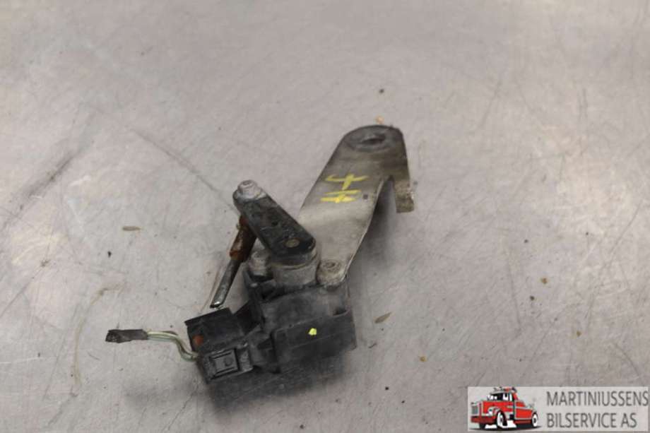 Sensor nivå til BMW 5-Serie 2003-2010 (E60/E61) (E60/E61) (BMW||1 093 697)