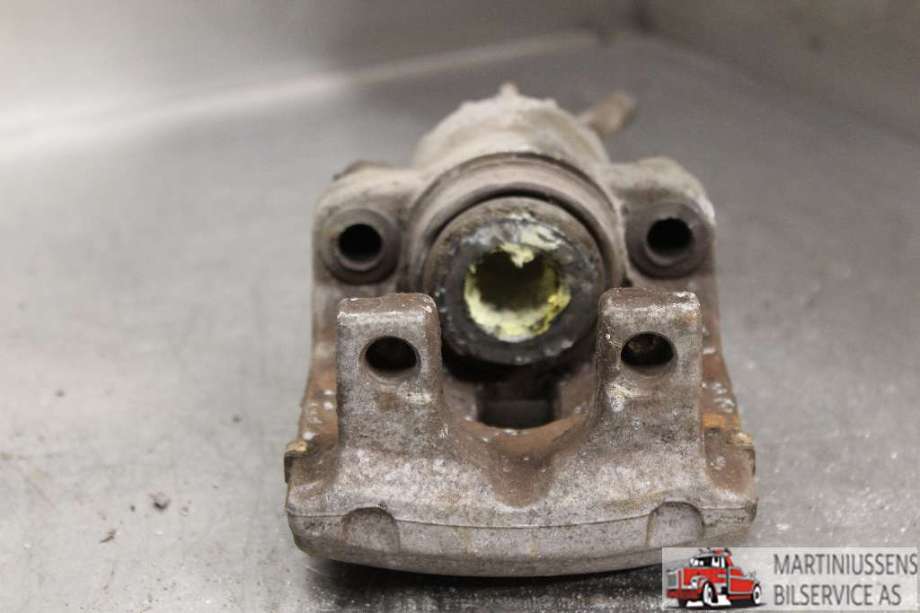 Bremsecaliper høyre bak til BMW 5-Serie 2003-2010 (E60/E61) (E60/E61) (BMW|)