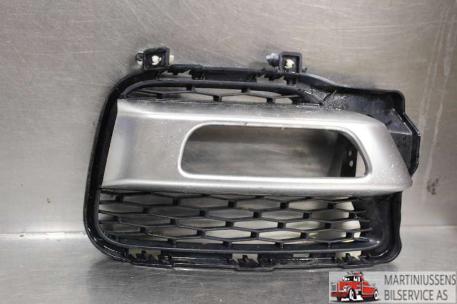 Frontlyktehus til Land Rover Range Rover Sport, 2013-->>  (LAND-ROVER|)