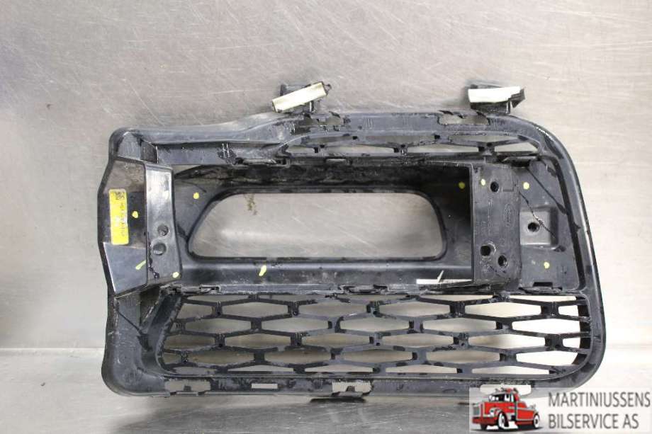 Frontlyktehus til Land Rover Range Rover Sport 2013-->>  (LAND-ROVER||DK62-17K947-AA)