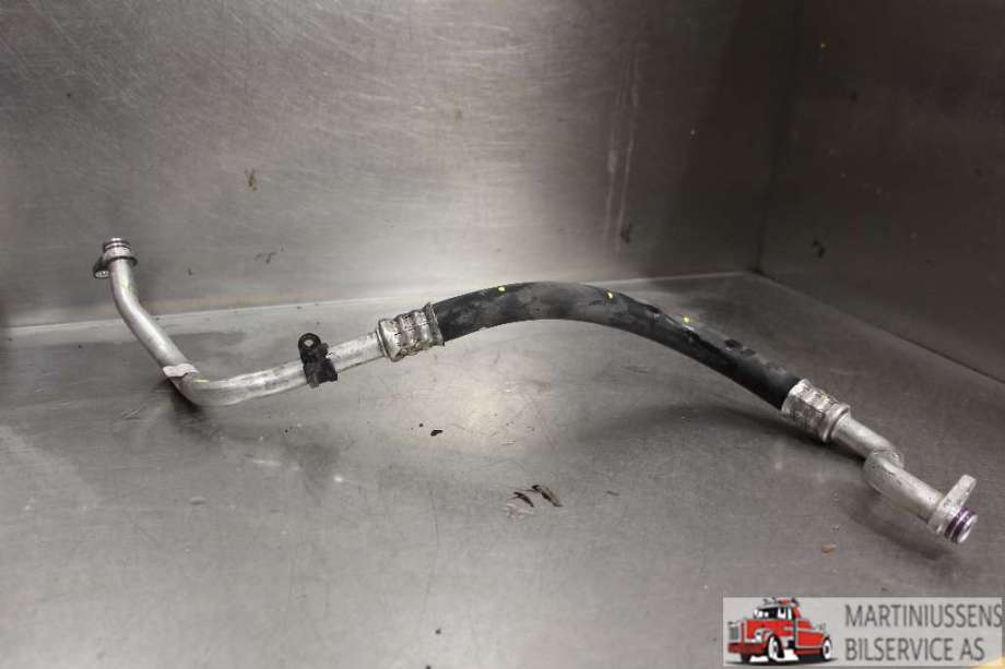 Aircondition rør til Land Rover Range Rover Sport, 2013-->>  (LAND-ROVER|LR061874)