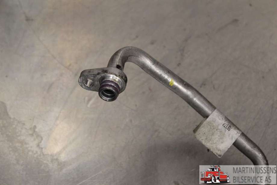 Aircondition rør til Land Rover Range Rover Sport 2013-->>  (LAND-ROVER|LR061873|)