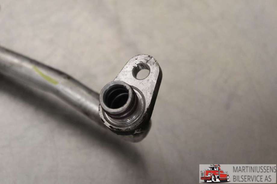 Aircondition rør til Land Rover Range Rover Sport 2013-->>  (LAND-ROVER|LR061873|)