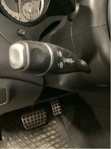Bryter combi til Mercedes CLA 2013-2019 (C117) (C117) (MERCEDES|)