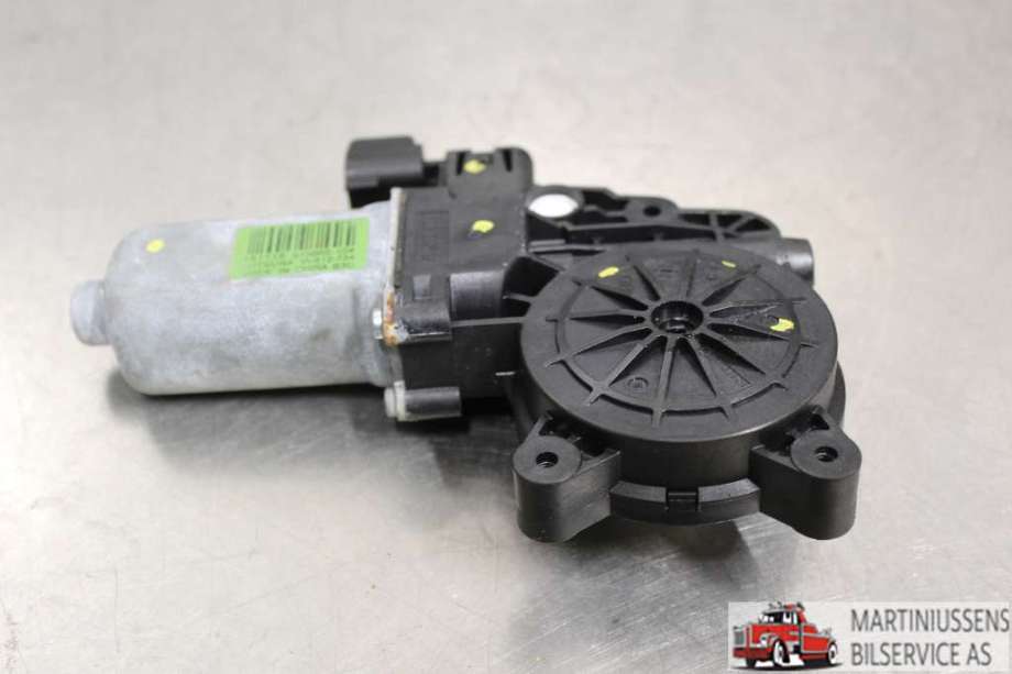 Ruteheis til Ford Ranger / Ranger Raptor, 2015-2022  (FORD|)