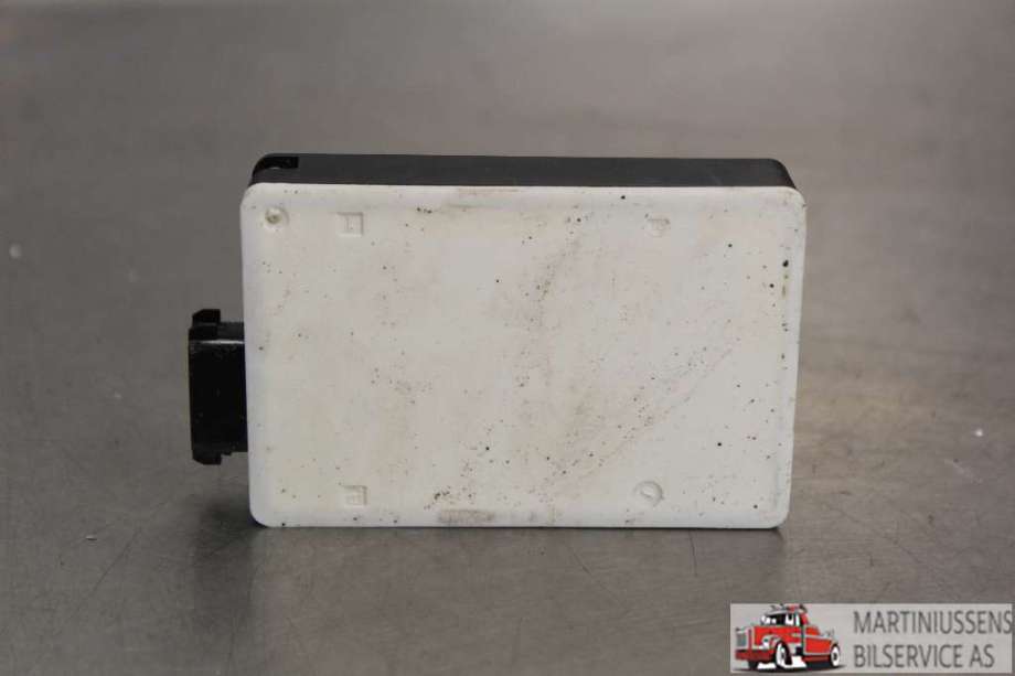 Sensor radar til Mercedes CLA 2013-2019 (C117) (C117) (MERCEDES||ZB A 000 905 28 04)