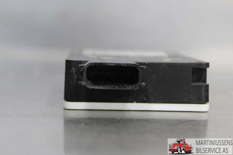 Sensor radar til Mercedes CLA 2013-2019 (C117) (C117) (MERCEDES||ZB A 000 905 28 04)