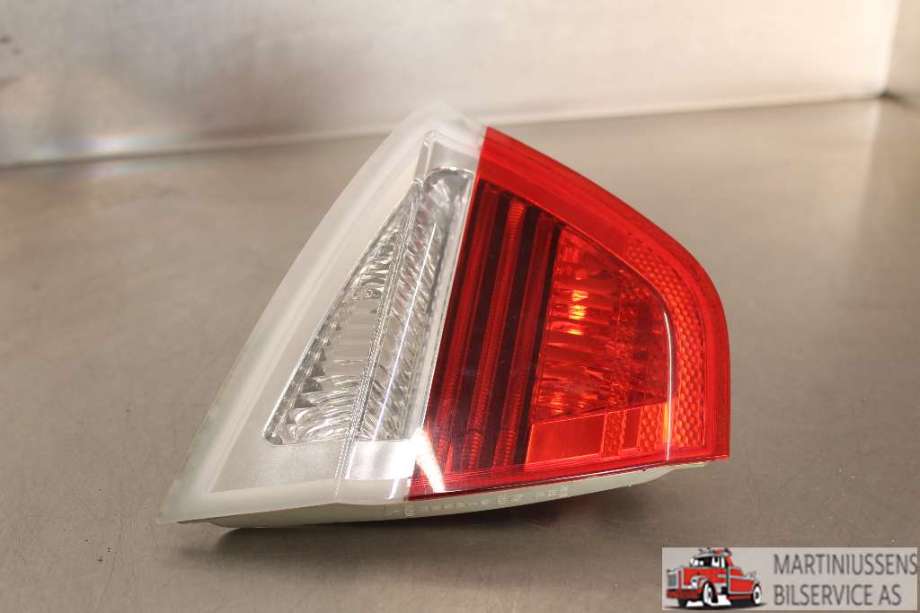 Baklykt venstre indre til BMW 3-Serie, 2005-2011 (E90/E91/E92/E93) (E90/E91/E92/E93) (BMW|)