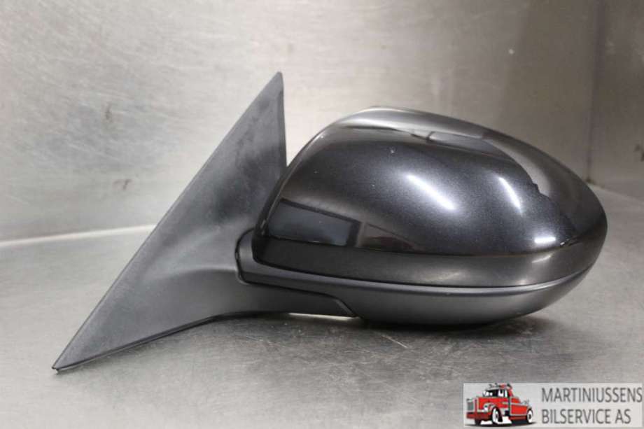 Speil venstre til Mazda 6 2010-2013 (Type II, Fase 2)  (MAZDA|)