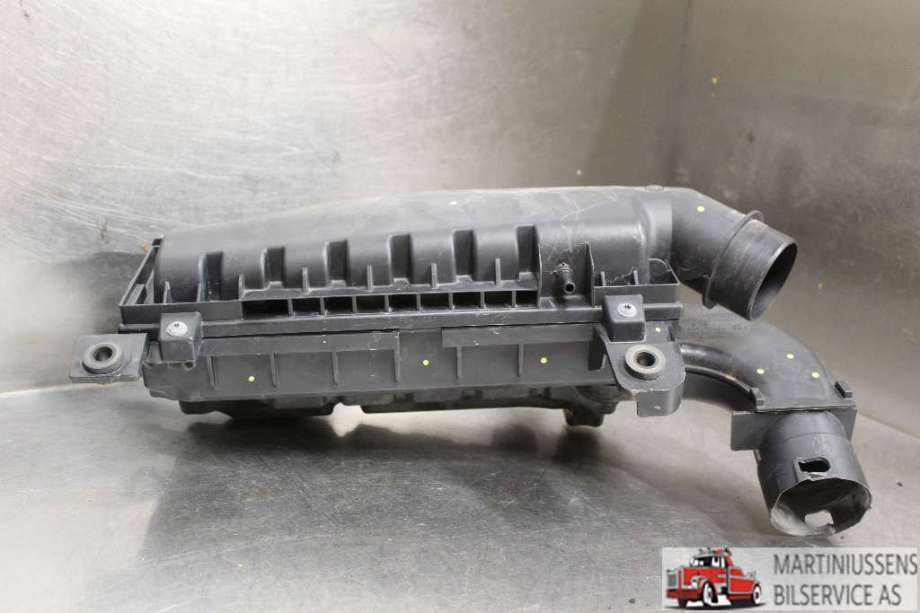 Luftfilterboks til Peugeot 308, 2013-2021 (Type II)  (PEUGEOT|)
