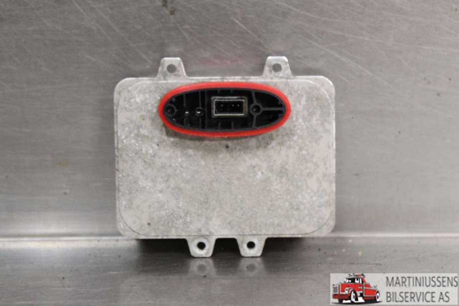 Styreenhet xenon/ballast til Kia Sportage 2010-2016 (Type III)  (KIA||5DV 009 000-00)