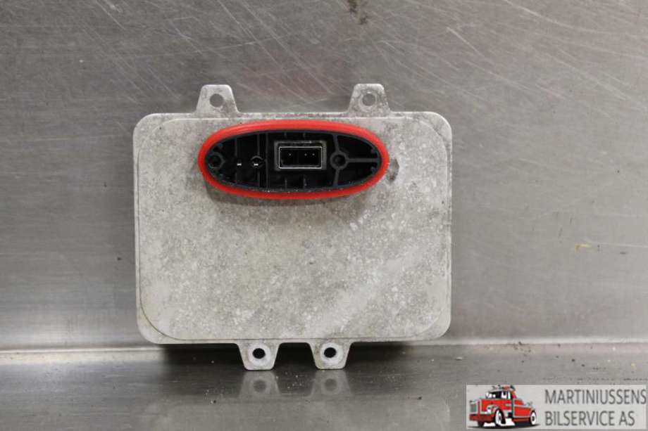 Styreenhet xenon/ballast til Kia Sportage 2010-2016 (Type III)  (KIA|5DV 009 000-00|)