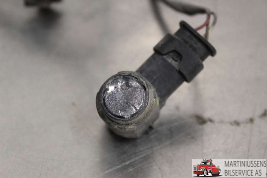 Parkeringssensor bak til Audi Q7 2006-2010 (Type I, Fase 1)  (AUDI||PR STK|3C0 919 275 L)