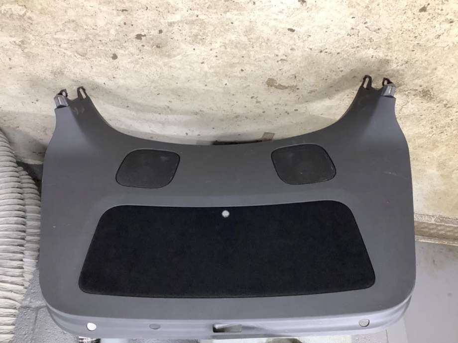 Diverse deler til Tesla Model Y, 2021-2024 (Type I)  (TESLA|)