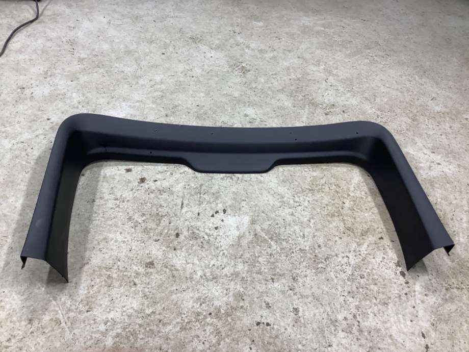 Diverse deler til Tesla Model Y 2021-2024 (Type I)  (TESLA|)