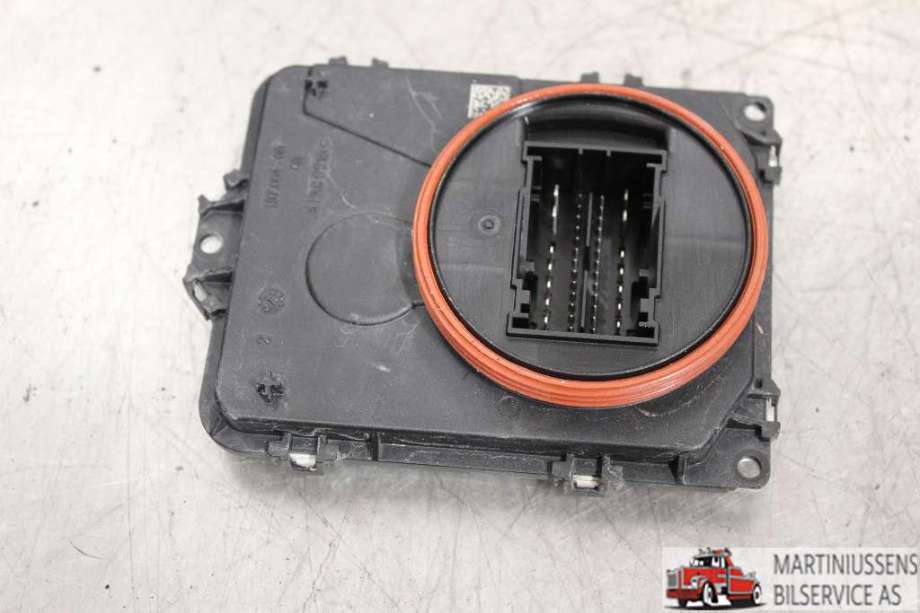 Styreenhet xenon/ballast til VW e-Golf 2017-2020 (Fase 2)  (VOLKSWAGEN||8V0.907.399.D)