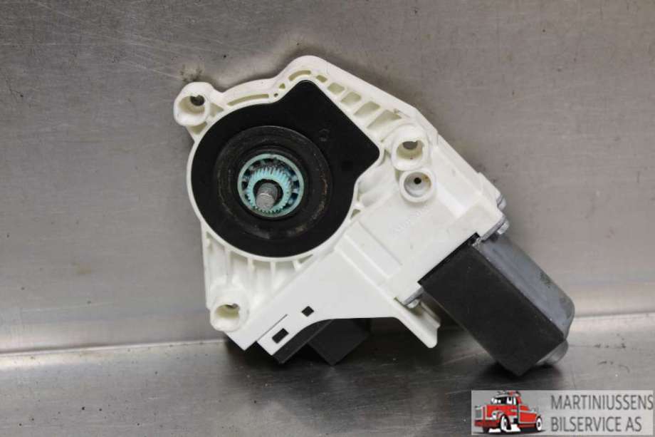 Ruteheis venstre til Audi A5 2007-2016 (Type I)  (AUDI|8T0 959 801 A|)