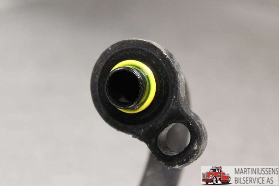 Aircondition rør til Volvo XC70 2005-2007 (Type I, Fase 2)  (VOLVO||30738723)