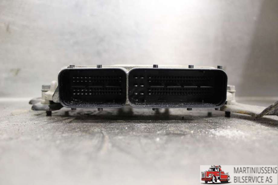 Styreenhet motor til Kia Sportage 2010-2016 (Type III)  (KIA||39110-2BAM9)