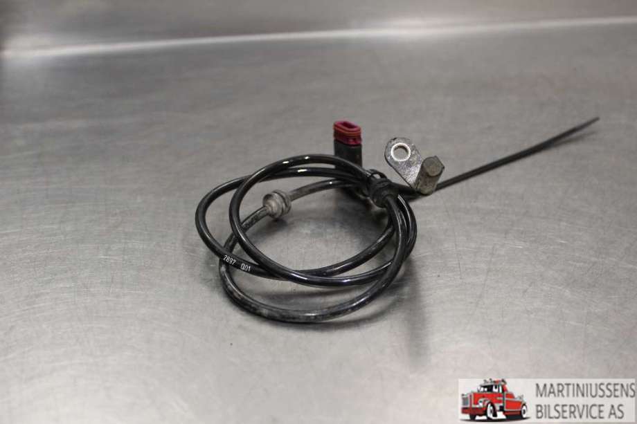 Sensor abs til Mercedes C-Klasse, 2007-2011 (Fase 1) (W204) (W204) (MERCEDES|)