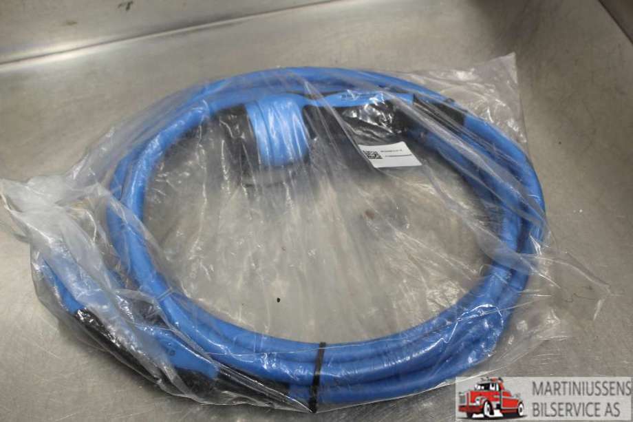 Batterilader kabel til Tesla Model 3 2018-2023 (Fase 1)  (TESLA||1039810-01-A)