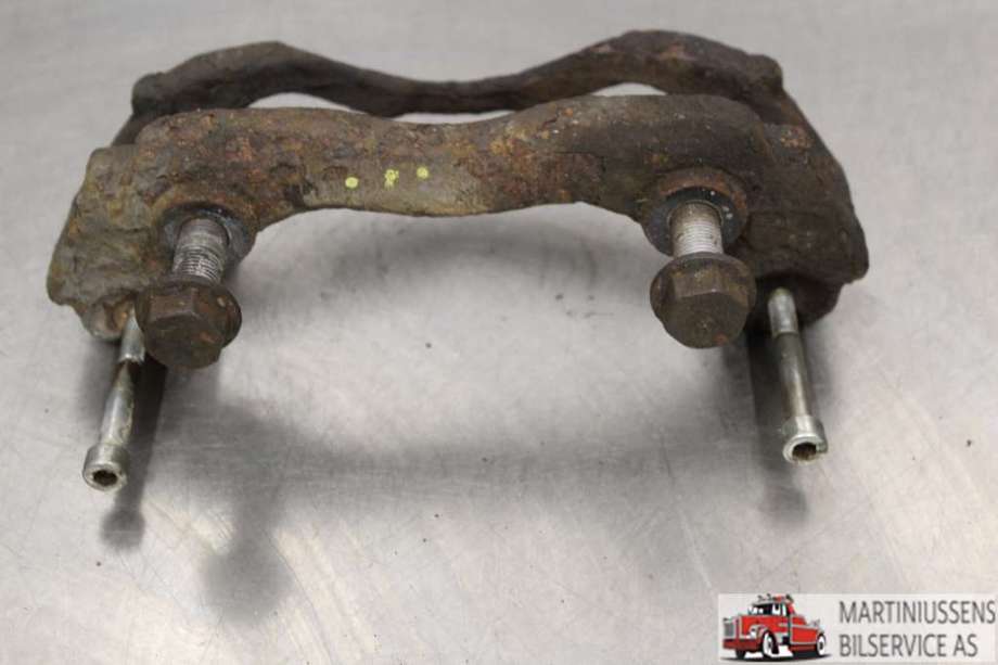 Bremsecaliper brakett til Mercedes Sprinter 2013-2018 (Fase 2) (906) (906) (M.B|)