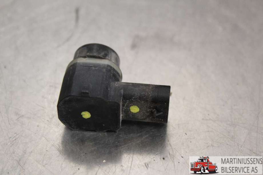 Parkeringssensor foran til Ford C-Max 2010-2015 (Type II, Fase 1)  (FORD||AM5T-15C868-AAW)