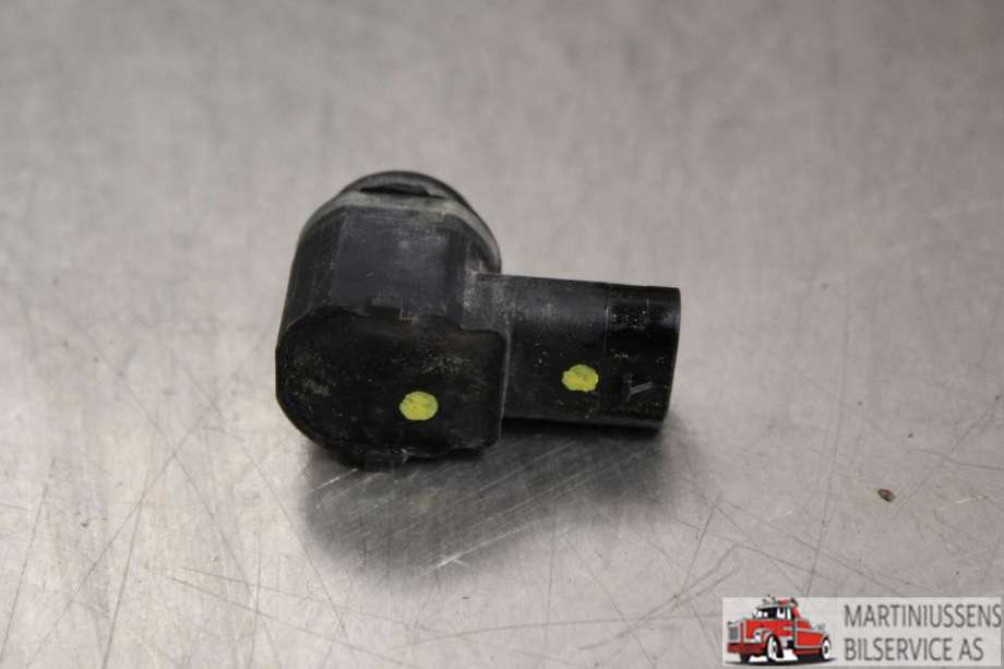 Parkeringssensor foran til Ford C-Max 2010-2015 (Type II, Fase 1)  (FORD||CJ5T-15K859-AAW)