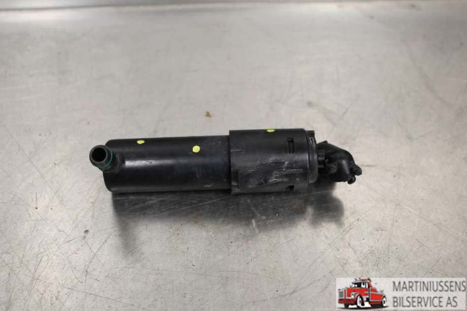 Lyktespylerdyse til Opel Insignia A, 2009-2014  (OPEL|)