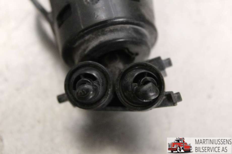Lyktespylerdyse til Opel Insignia A 2009-2014  (OPEL||13227349)