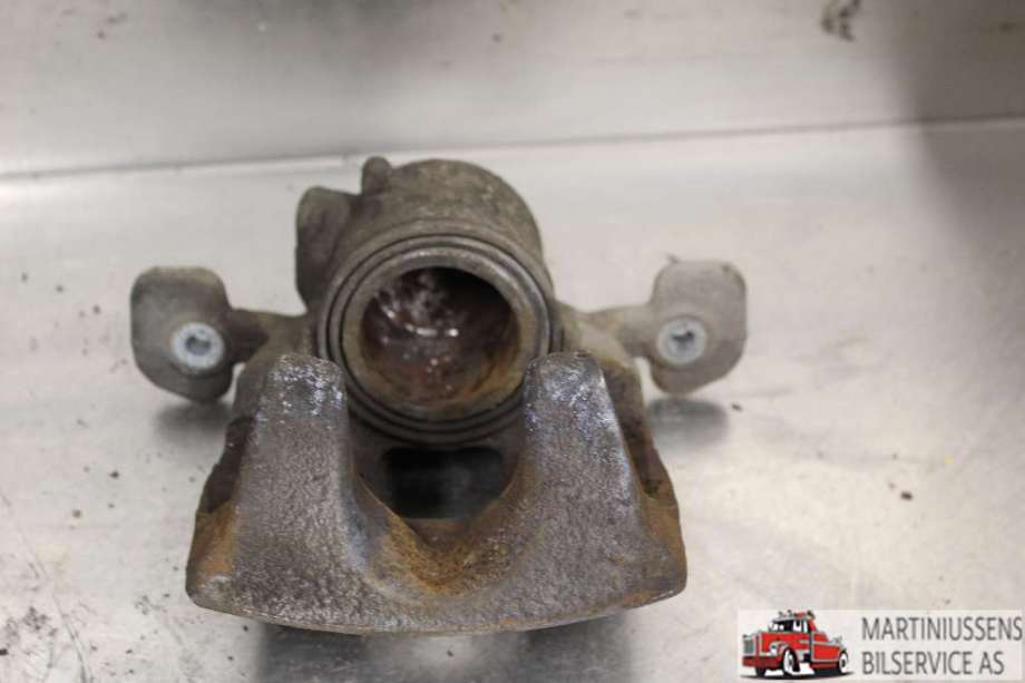 Bremsecaliper høyre foran til BMW 2-Serie 2014-2021 (F22/F23) (F22/F23) (BMW|)