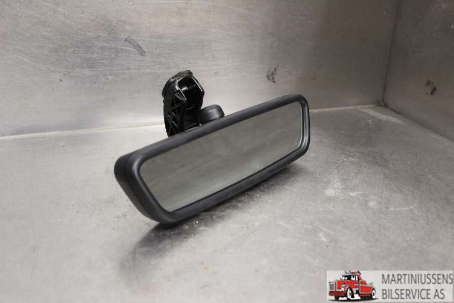 Speil innvendig til BMW X5, 2007-2013 (E70) (E70) (BMW|)