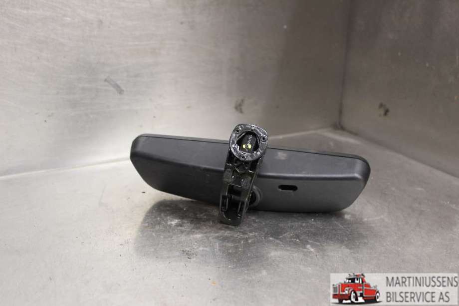 Speil innvendig til BMW X5 2007-2013 (E70) (E70) (BMW||010588)