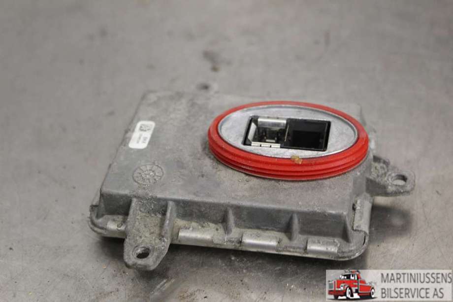 Styreenhet xenon/ballast til BMW X5 2007-2013 (E70) (E70) (BMW||1 307 329 263 01)